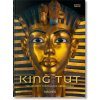 King Tut. The Journey through the Underworld. 40th Anniversary Edition