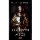 Království meče - Niedl František