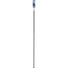 Bosch Accessories EXPERT SDS plus-7X 2608900149 kladivový vrták 1 ks 22.00 mm Celková dĺžka 1000 mm SDS plus 1 ks