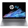 HP OMNIBOOK ULTRA 14-FD0012NN B6LF3EA