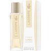 Lacoste Pour Femme dámska parfumovaná voda 50 ml