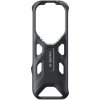 Insta360 X5 Thermo Grip Cover INST750-16
