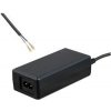 Akyga AK-EV-08 29.4V / 2.0A 60W - neoriginálné