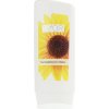 RYOR Face + Body Care Samoopaľovacie mlieko 200 ml