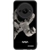 Picasee ULTIMATE CASE pro Xiaomi Redmi A3 - Astronaut Big