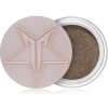 Jeffree Star Cosmetics Eye Gloss Powder lesklé očné tiene odtieň Wyoming Window 4,5 g
