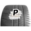 MICHELIN PILOT SPORT CUP 2 R 265/35 ZR20 102Y XL MO1 CONNECT RUNDSTRECKEN VERZE