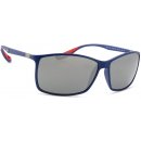 Ray-Ban RB4179M F6046G