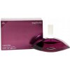 Calvin Klein Euphoria parfumovaná voda dámska 160 ml
