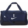Nike | NK ACDMY TEAM L DUFF - SP21 | modrá| ks