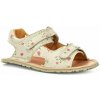Froddo Flexy Mini G3150270-10 Flowers
