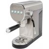 PROFICOOK ES-KA 1265 PÁKOVÉ ESPRESSO