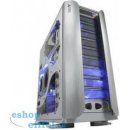 Thermaltake Armor Extreme Edition VA8004SWA