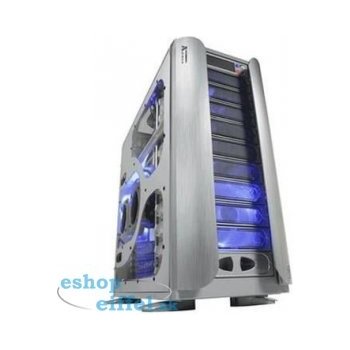 Thermaltake Armor Extreme Edition VA8004SWA