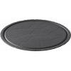 Revol Basalt 30 cm