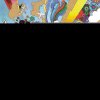 Vinyl MIKA - Life In Cartoon Motion