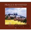 Prague Revisited - Bernis Muehlen, Peter Muehlen