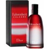 Christian Dior Fahrenheit Cologne kolínská voda pánska 125 ml