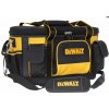 Dewalt 1-79-211