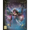 Lorna White,Nadzeya Makeyeva - Faedom