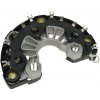 Usmerňovač alternátora AS-PL ARC0089