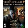 The Settlers 7: Paths to a Kingdom