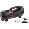 Kompresor do auta 12V / 230V Acomp-09