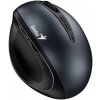 GENIUS Ergo 8300S Iron Grey 31030037401