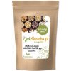 PAPRIKA JALAPENO CHILLI GRYS 9x9 ČERVENÁ - 500 g