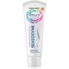 Sensodyne Complete Protection Whitening bieliaca zubná pasta 75 ml