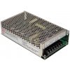 MeanWell SD-150B-12 priemyselný DC/DC, 18÷36V DC, 12V 0÷12.5A