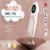 Neno Medic T06