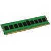 Kingston HP/Compaq Server Memory 32GB DDR4 3200MHz ECC Module KTH-PL432E/32G