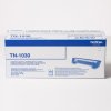 Brother Toner TN-1030 pre HL-1110E/1112E/1210WE/1212WE/ DCP-1510E/1512E (1.000 str.)