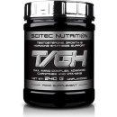  Scitec nutrition T/GH 240 g
