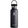 Hydro Flask Standard Mouth 18 oz 532ml