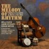 Fleck/Hussain/Meyer - Melody Of Rhythm [CD]