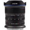 Laowa 10-18mm f/4.5-5.6 Zoom Nikon Z