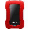 ADATA HD330 externý pevný disk 2 TB 2.5