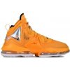 Nike Basketbalová obuv Lebron 19 Oranžová