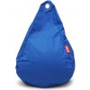 BeanBag Drop Dark blue