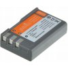 Batéria Jupio CNI0011_EN-EL9 1100 mAh pre Nikon