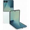 Samsung Galaxy Z Flip7 F766B 12GB/512GB Mint EU distribúcia