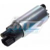 S-Line Čerpadlo palivové FPP-920 - Aprilia Shiver + Dorsoduro + Benelli + BMW F650 + G650 + F700 + F800 + F850 + R1200 + R1250 + K1300 + Ducati