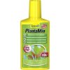 TETRA PlantaMin 250 ml - tekutý