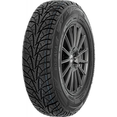 Rosava Snowgard 175/70 R13 82T