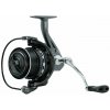 Delphin THEOX 4T SH