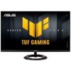 ASUS TUF Gaming VG249Q5R 24 IPS 1920x1080 200Hz 0.3ms 300cd 2xHDMI DP repro čierny