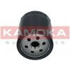 Olejový filter KAMOKA F105001