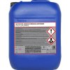 Shell GlycoCool Longlife Premium AF 774 D-F 20 l GBT430